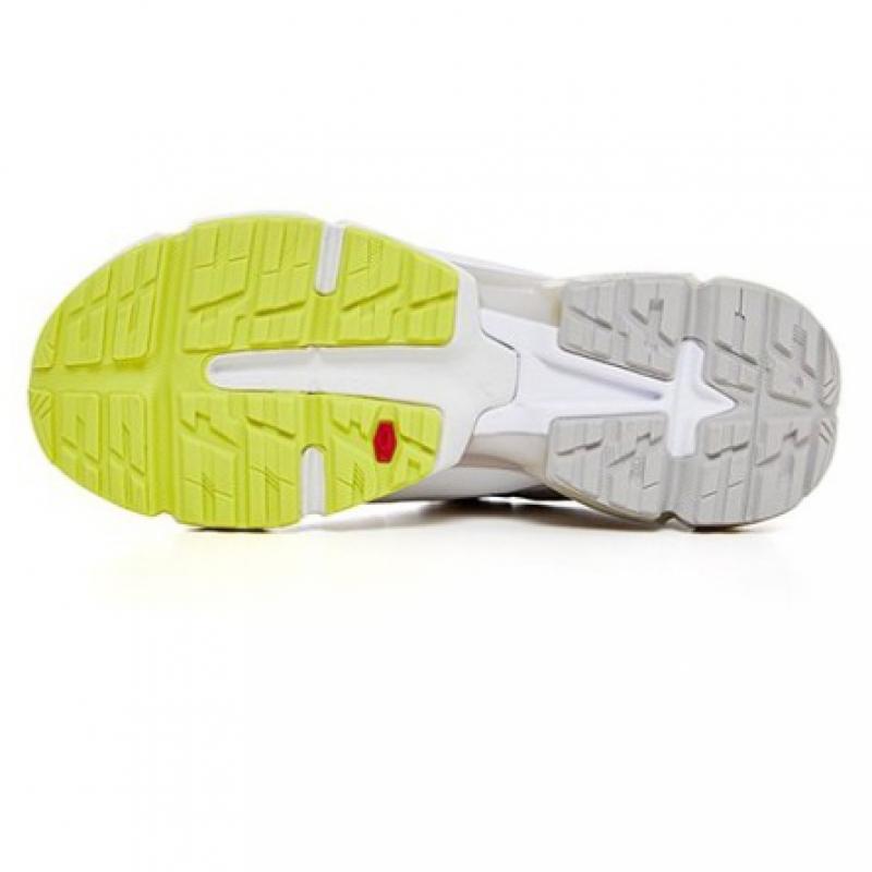  Eider Quantum Neo Hike W2 Gore Tex походные ботинки Dus22g28