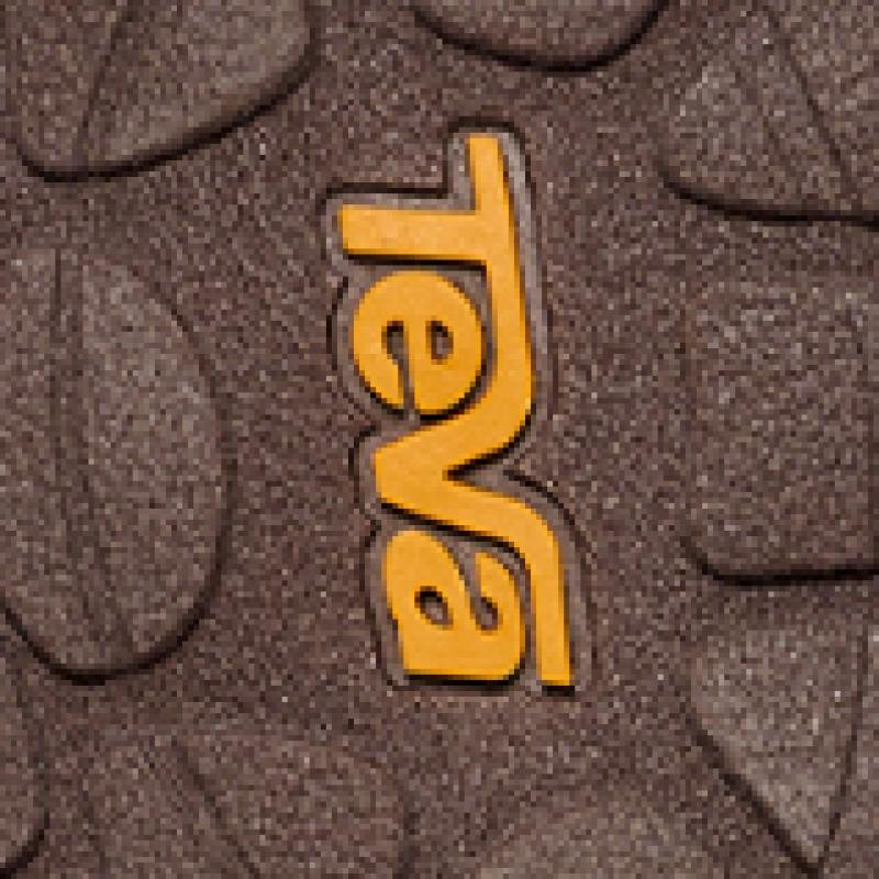 Teva Ultra CompSol Women S Slipper muleS Stvf2539582 Rmk