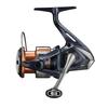 SHIMANO 26 Nasky 2500 Спиннинговая катушка