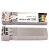 Huawei SFP-10G-SR1 Fiber Optic Transceiver