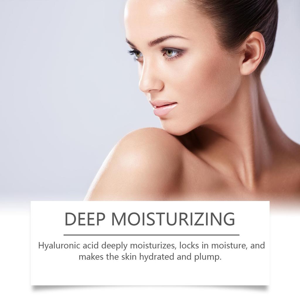 Крем для ухода за лицом Мягкий увлажняющий осветляющий нежный омолаживающий и мягкий крем для ухода за кожей