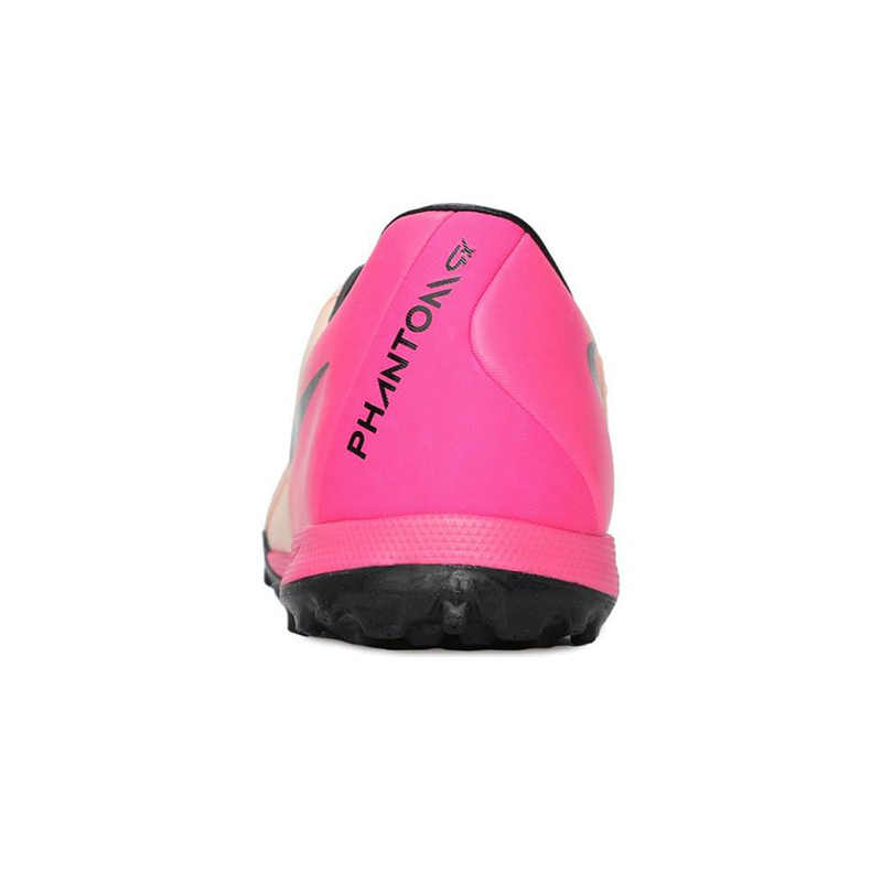 New Nike Phantom Gx 2 Academy Tf Prism Pack FJ2577-800