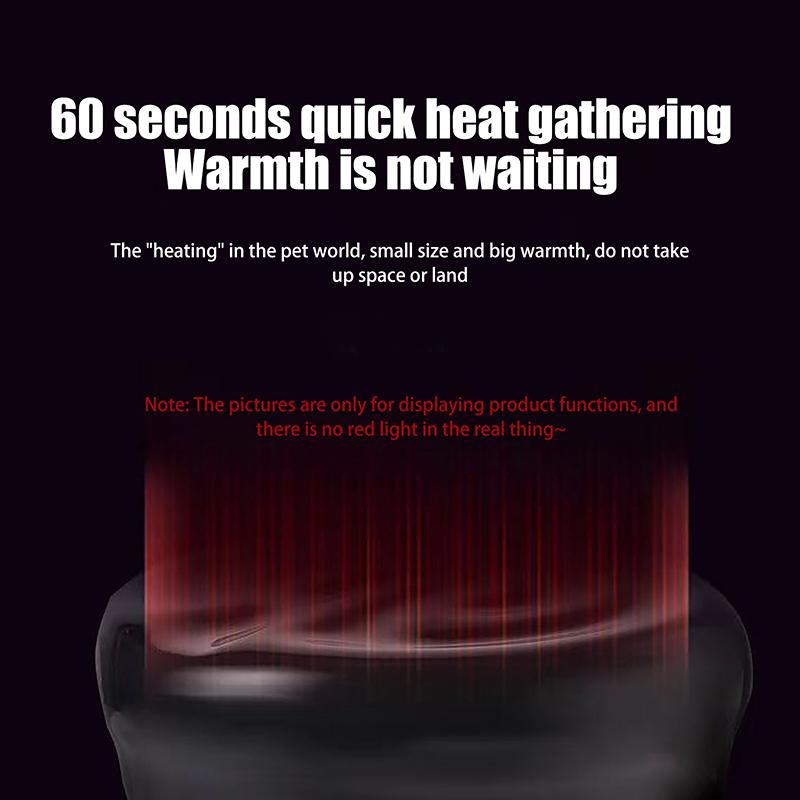 1 шт. 220-240 В Лампа инфракрасного обогрева Черная керамическая E27 Обогревательная лампа для питомцев Брудер Цыплята Черепаха Ящерица Рептилия Свет 20-80 Вт