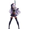 POP UP PARADE Mato Seihei No Slave Kyoka Uzen Non-Scale Painted PVC Figure Collectible