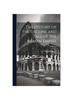 Книга The History of the Decline and Fall of the Roman Empire; Volume 9