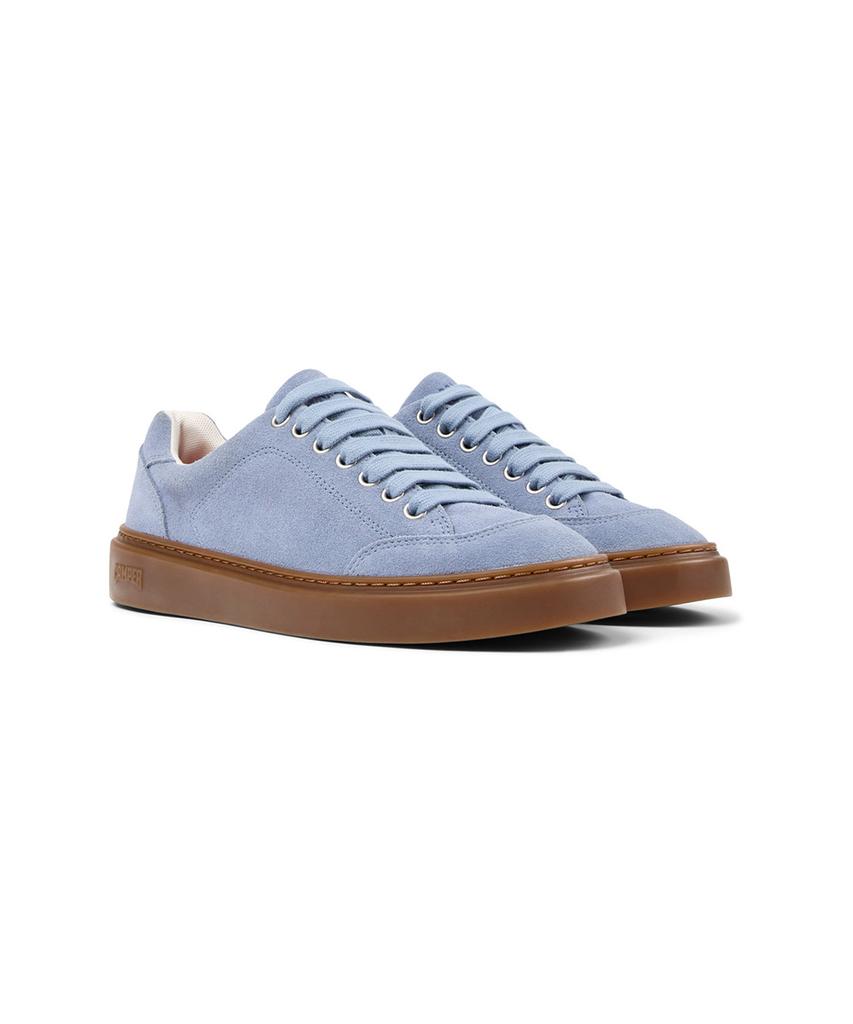 Camper Runner Twentyfive K201907-007