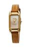 Watch CADIE 14504028 Brown [Coach] Women's [Item]
