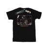 Mens The Mandalorian Precious Cargo T-Shirt