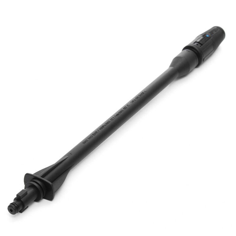 Мойки высокого давления с регулируемой насадкой, сменная насадка для Bosch Aquatak PA66 + 30GF, новейшая деталь