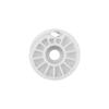 Rear Window Repair Kit-Right-Left-SET for  A6