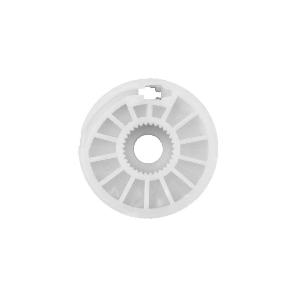 Rear Window Repair Kit-Right-Left-SET for  A6