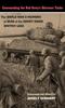 Книга Commanding The Red Armys Sherman Tanks The World War Ii Memoirs Of Hero Of The by D. F. Loza - Hardback