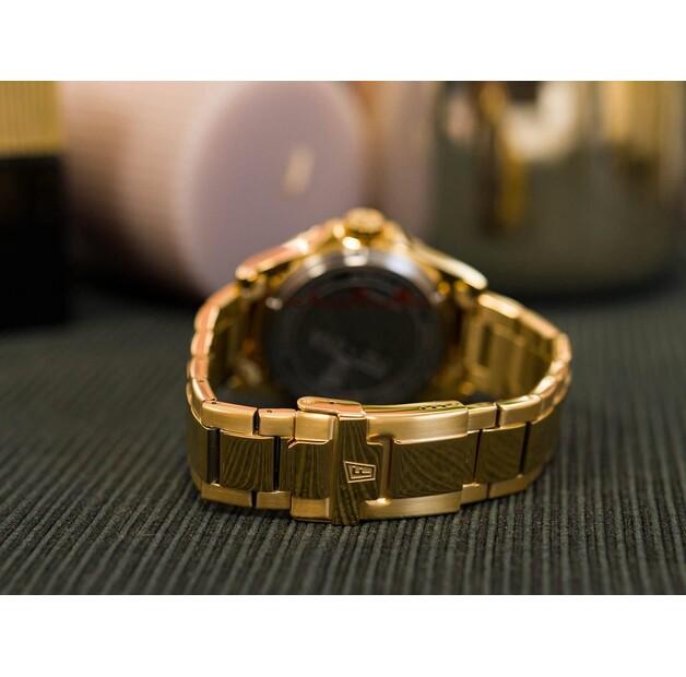 Часы Festina F20533/2