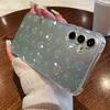 Чехол Love Для Для Samsung Galaxy S26 S25 Edge S24 S23 FE S22 Plus Ultra A17 A37 A57 A16 A06 A26 A36 A56 A55 A15 A35 A54 A53 A34 A14