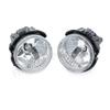 For Subaru Impreza WRX STI 2008 2009 2010 / Forester SH 2009 2010 2011 2012 Front Bumper Fog Light Foglamp