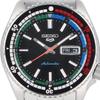 SEIKO SEIKO SRPK13K SEIKO5 Sports Style Automatic Wrist Watch For Men