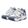 Champion 24SST13 Классические Ретро Уличные Толстоподошвенные Кеды