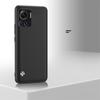 Чехол из искусственной кожи для Moto Edge 30 Ultra 30 Fusion X30 S30 Motorola G60S G60 G30 G20 G10, роскошный гибридный жесткий чехол для телефона Fundas