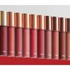 BIA Last Velvet Tint, документальный фильм V21, классика, 5 г, 1 шт.
