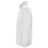 SOLS Womens/Ladies North Fleece Jacket