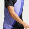 Nike Court Slam FW25 T Shirt Men's