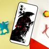 Spartan для Samsung Galaxy A05 A06 A16 A54 A34 A14 A55 A35 A15 A53 A33 A13 A22 A32 A52 Чехол для телефона
