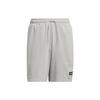 Adidas Casual Shorts Men's Black Moderate IC2435