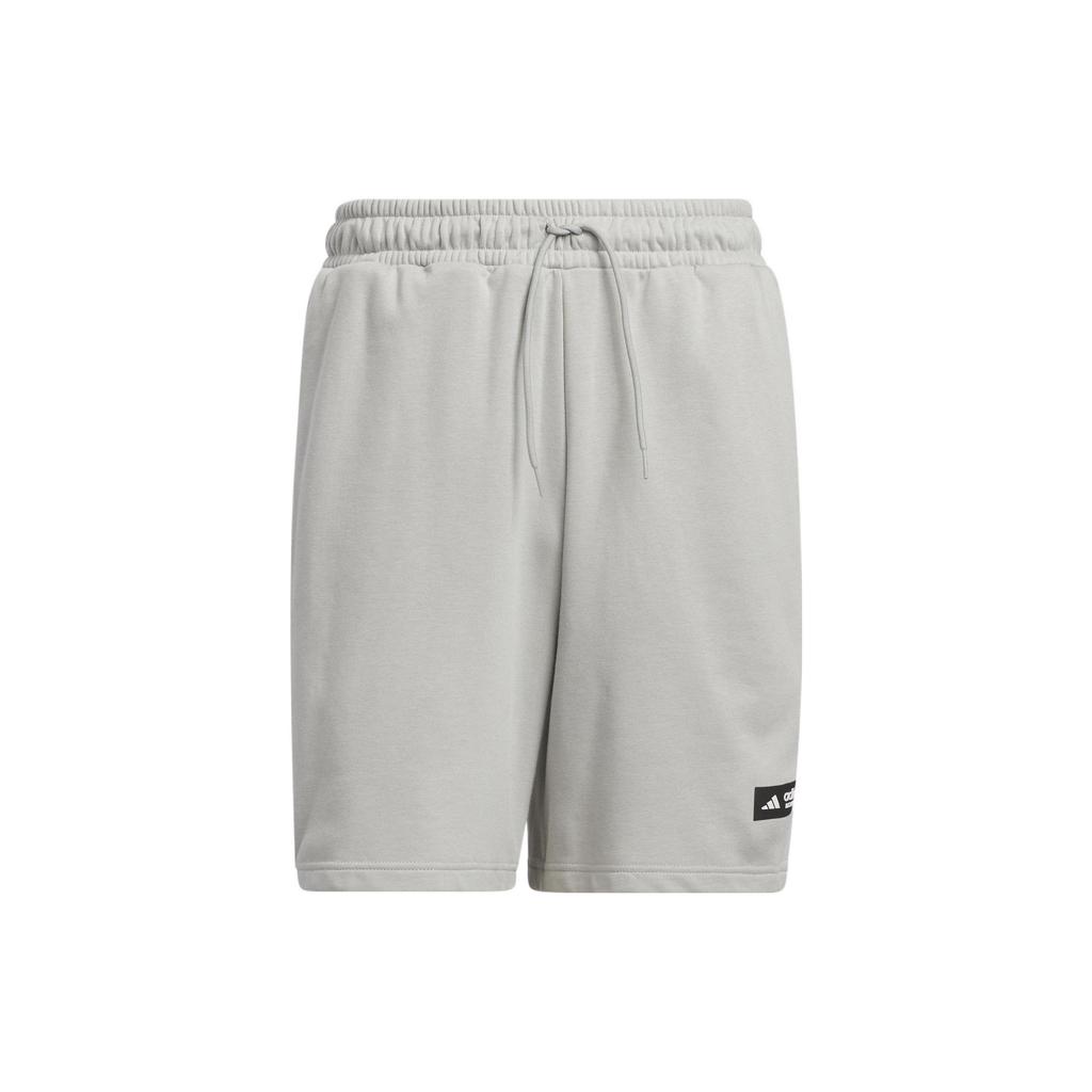 Adidas Casual Shorts Men's Black Moderate IC2435