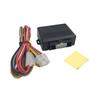 Universal 12V Car Power Window Closer Control Module Vehicle Door Controllers Modification Accessory for 2 Window