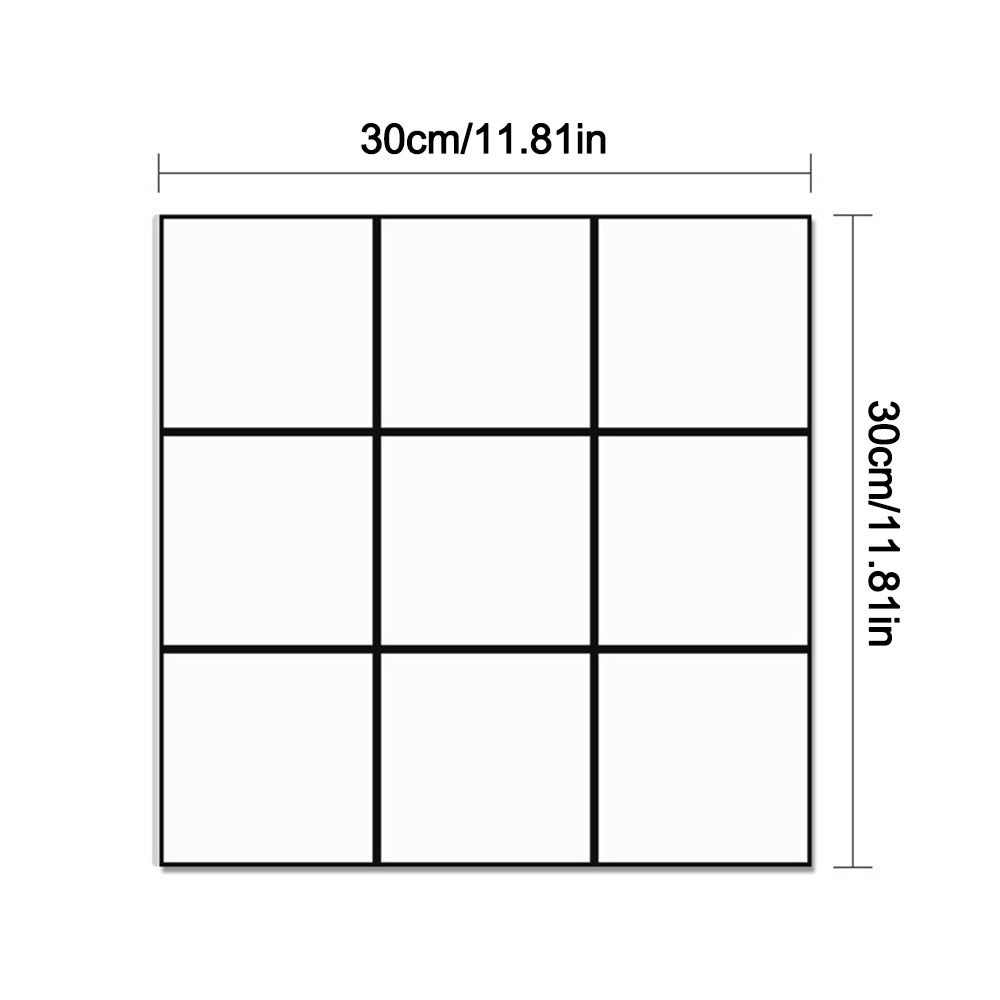 Влагостойкие самоклеящиеся плитки, наклейки на пол, 3D-наклейки на стены, мрамор для ванной комнаты