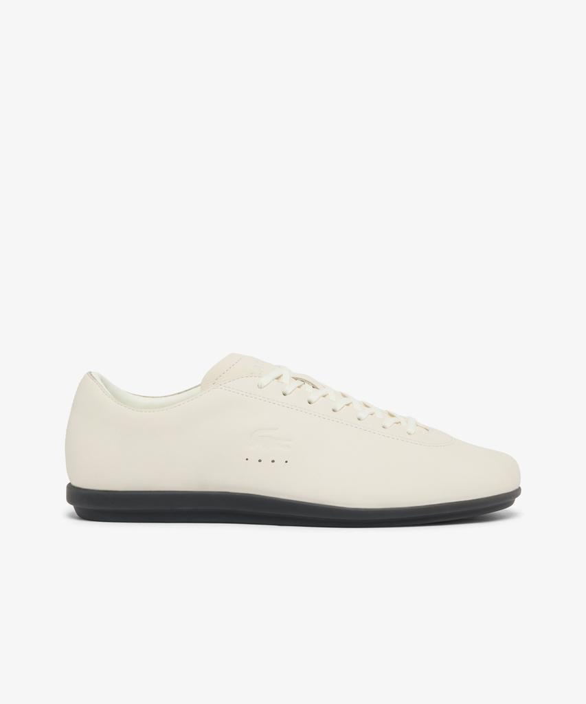 Мужские кроссовки-лоферы Lacoste Rz4056M56N Auh