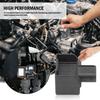 1J0907651A Yaw Rate Sensor ESP Sensor For VW Skoda Seat 1J0 907 651 A A/C Transverse Acceleration Sensor