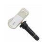 4PCS 40700-9322R TPMS Tire Pressure Sensor 433MHZ For Dacia Duster Lodgy Sandero Renault Kangoo Clio Captur Smart 407009322R
