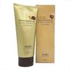 Гель-пилинг с муцином улитки Anju Skin Soft Snail 180 мл, 1 шт.
