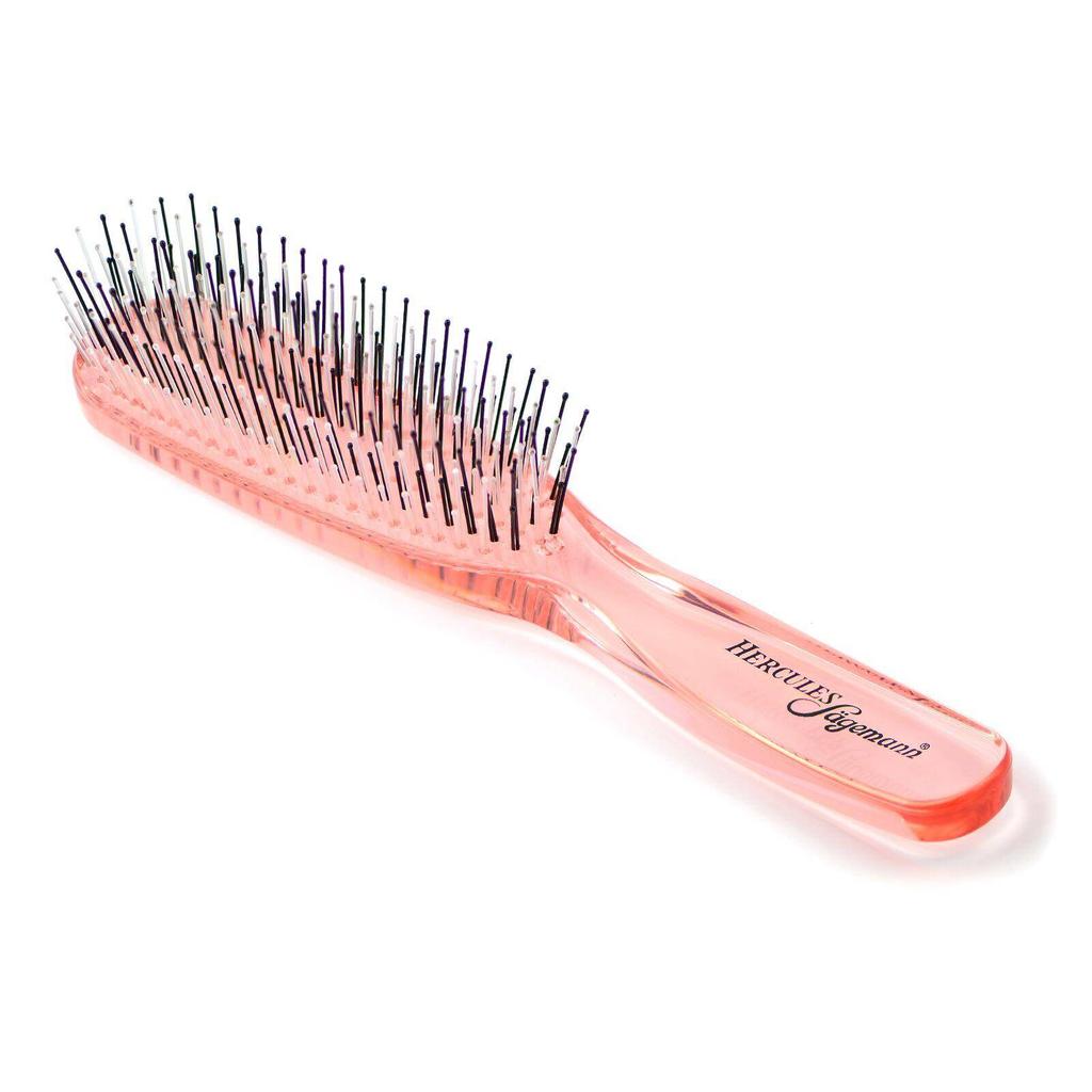 Hercules Sägemann Scalp Hair Brush