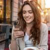 Для Samsung Galaxy A12 (4G) Кольцо-кронштейн для держателя карт, слоты, чехол для телефона