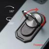 Защитная крышка из кевлара Samsung Galaxy S24 Ultra, MagSafe