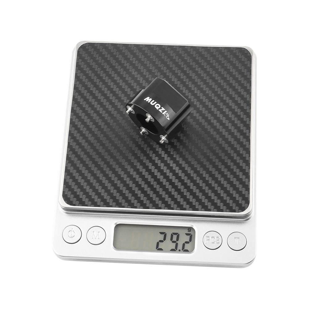 Съемник шатунов велосипеда Компактный ключ для шатунов велосипеда Болты шатунов Инструмент для установки и снятия для SRAM DUB Ремонтный инструмент