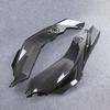 Накладка переднего крыла из углеволокна для мотоцикла BMW S1000XR