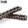 Цепь ГРМ для Kawasaki ZL400 Eliminator 400 400LX 400SE ZL600A ZL600B GPX600R GPZ600R 92057-1190