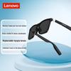 Lenovo Умные аудио-очки GL1 с костной проводимостью