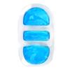 Cold Gel Ice Pack Cold Compress Therapy Cooling Refreshing Cold Ice Pack for Nose