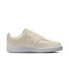 Nike Women S Court viSion Lo Nn 100Ltowbr Ltowb Whq4377