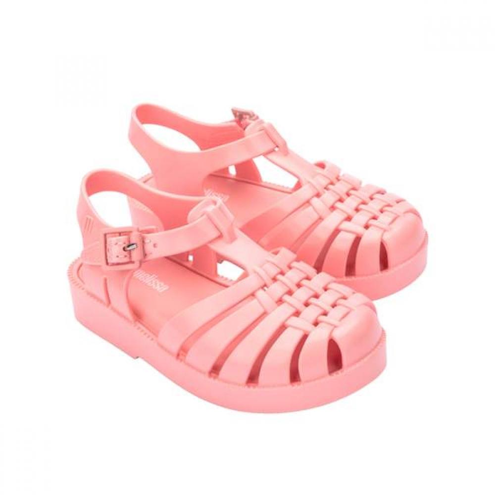 Mellisa Toddler Possession Sandals Mskcg2tsps11