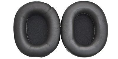Сменные амбушюры Audio Technica для HP-M30x