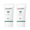 Red Blemish Soothing Up Sun Lotion SPF50+ PA++++, 50ml, 2 Units