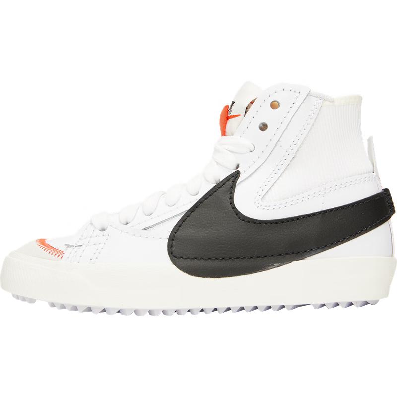 Nike Кроссовки Blazer '77 Series