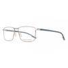 PORSCHE DESIGN P8733 C Мужские очки