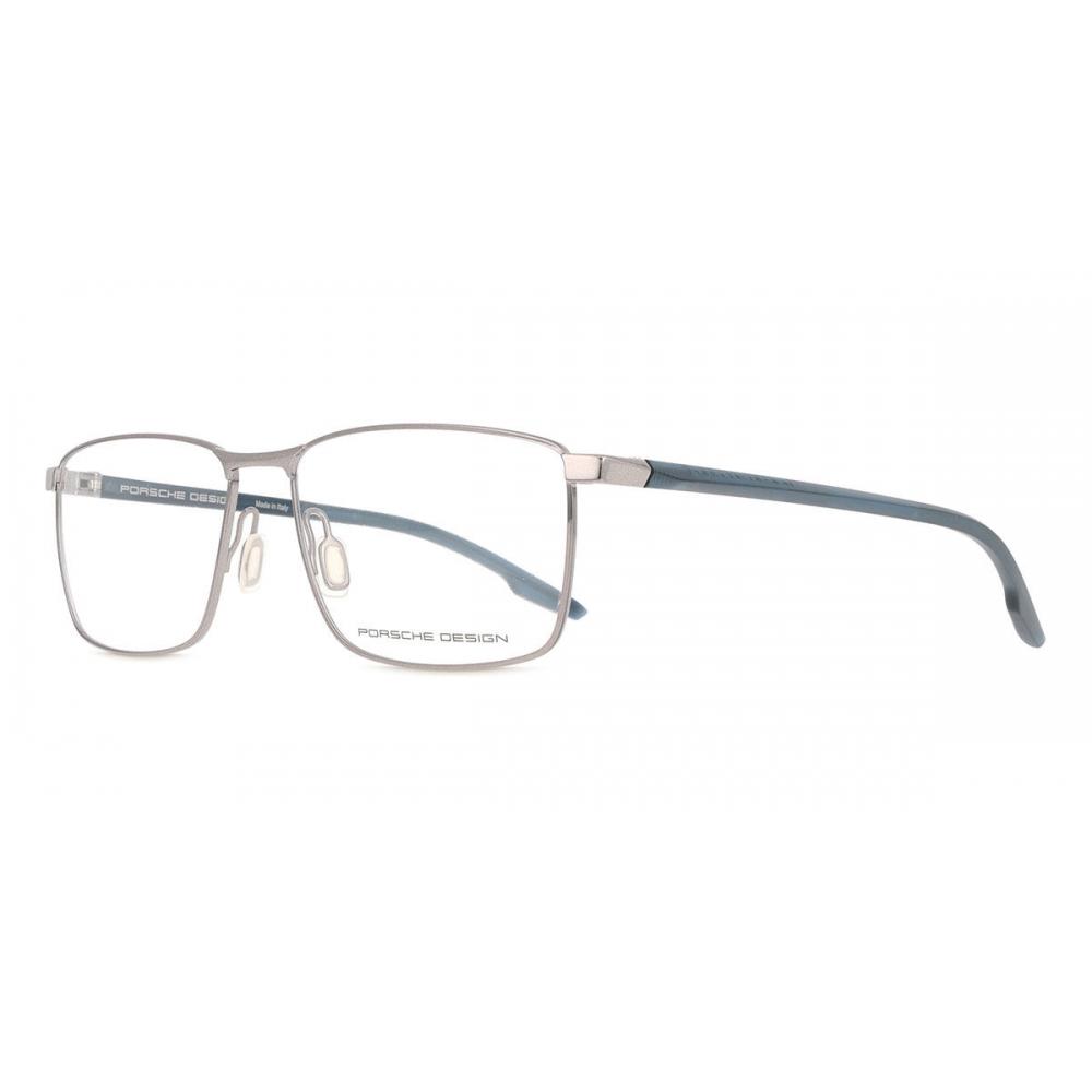 PORSCHE DESIGN P8733 C Мужские очки