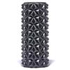 Adidas Essential Foam Roller Black ADAC-11506